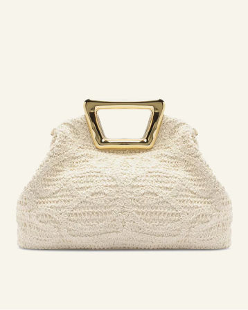 designerhandbags