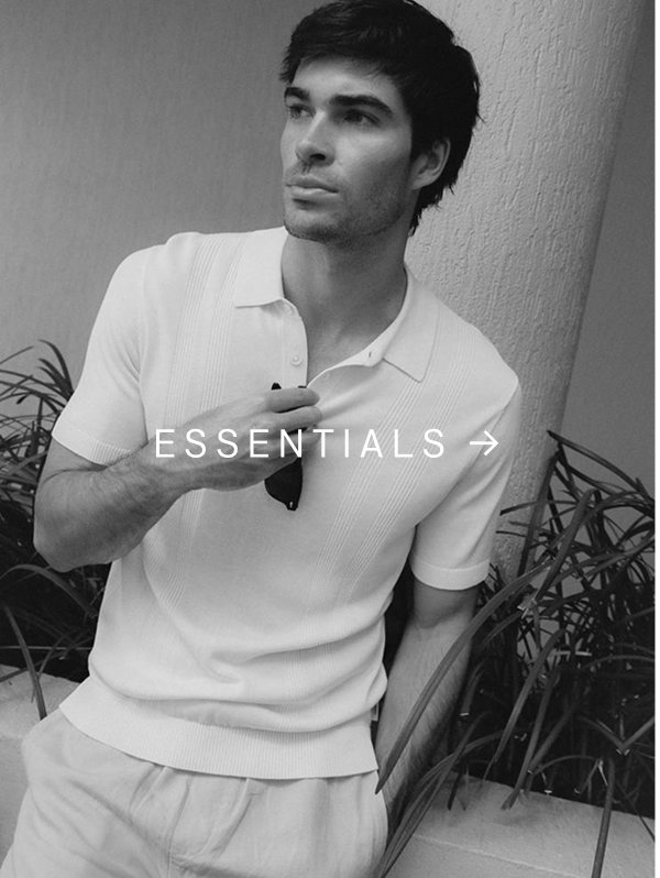 Essentials