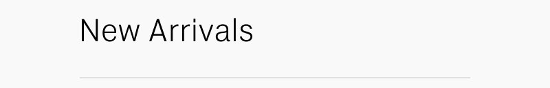 Onia Men's New Arrivals