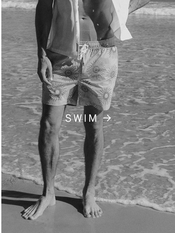 Swim Shop
