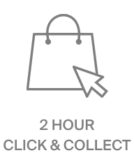 CLICK AND COLLECT AVAILABLE NOW