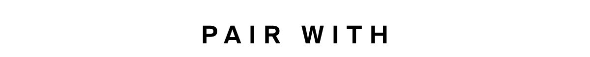 Pair With
