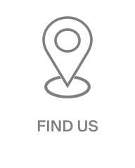 FIND US