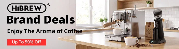 HiBREW-Brand-Deals