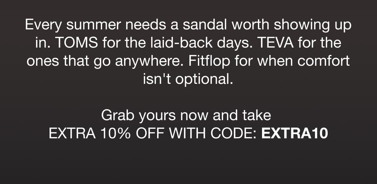 GRAB IT NOW