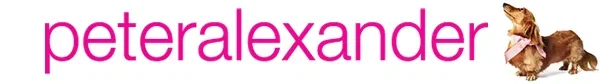 Peter Alexander