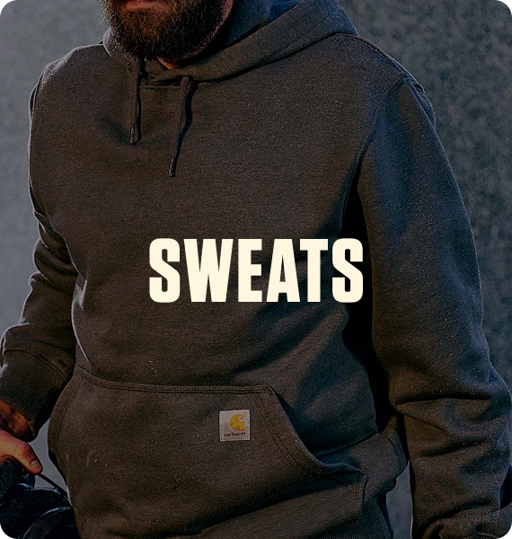 Shop Sweats
