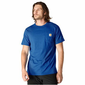 Force Relaxed T-Shirt