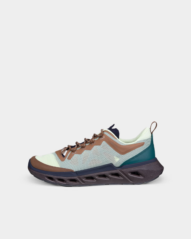https://us.ecco.com/product/ecco-biom-720-breathru/850374/61757