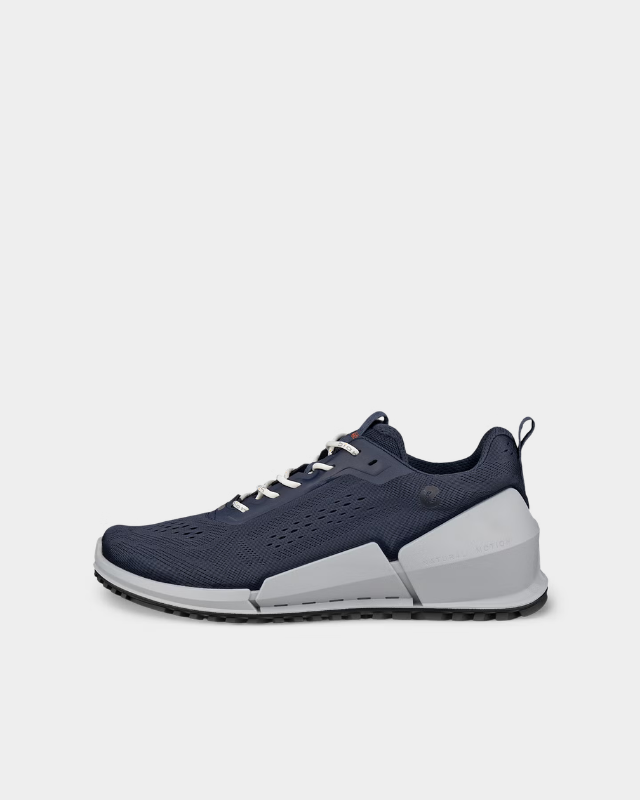 ECCO Biom 2.0