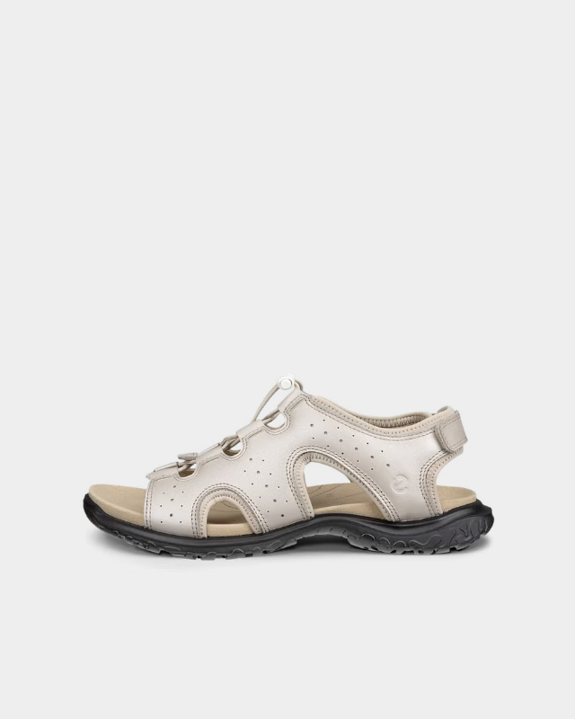 ECCO Offroad Roam