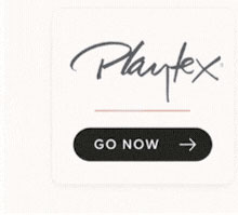 Shop Playtex