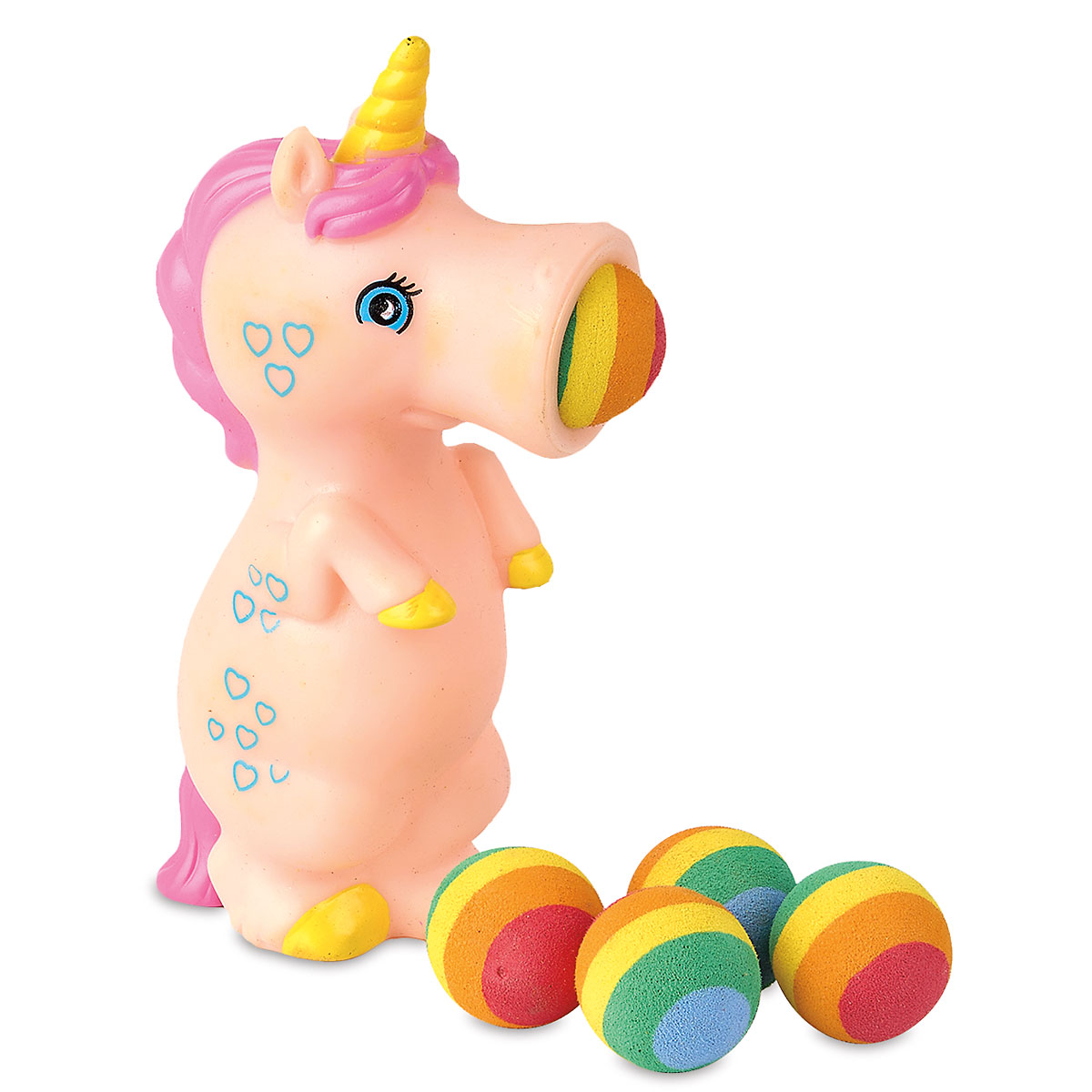 Image of Unicorn Popper