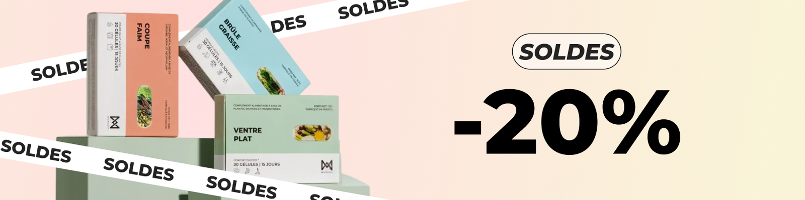 Chargement en cours...