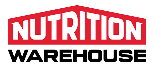 Nutrition Warehouse