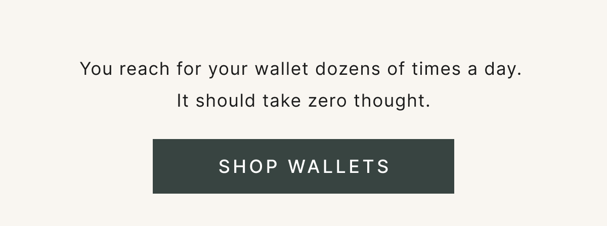 Designed For Access | Shop Now