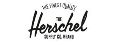 Herschel