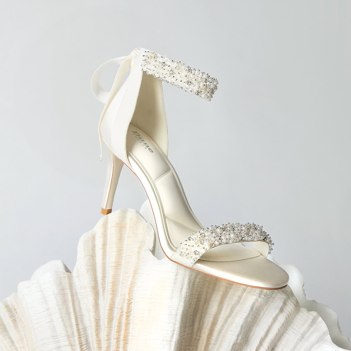 Moonstruck - Ivory