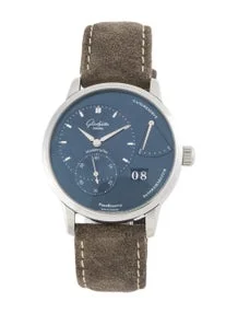 PanoReserve Watch