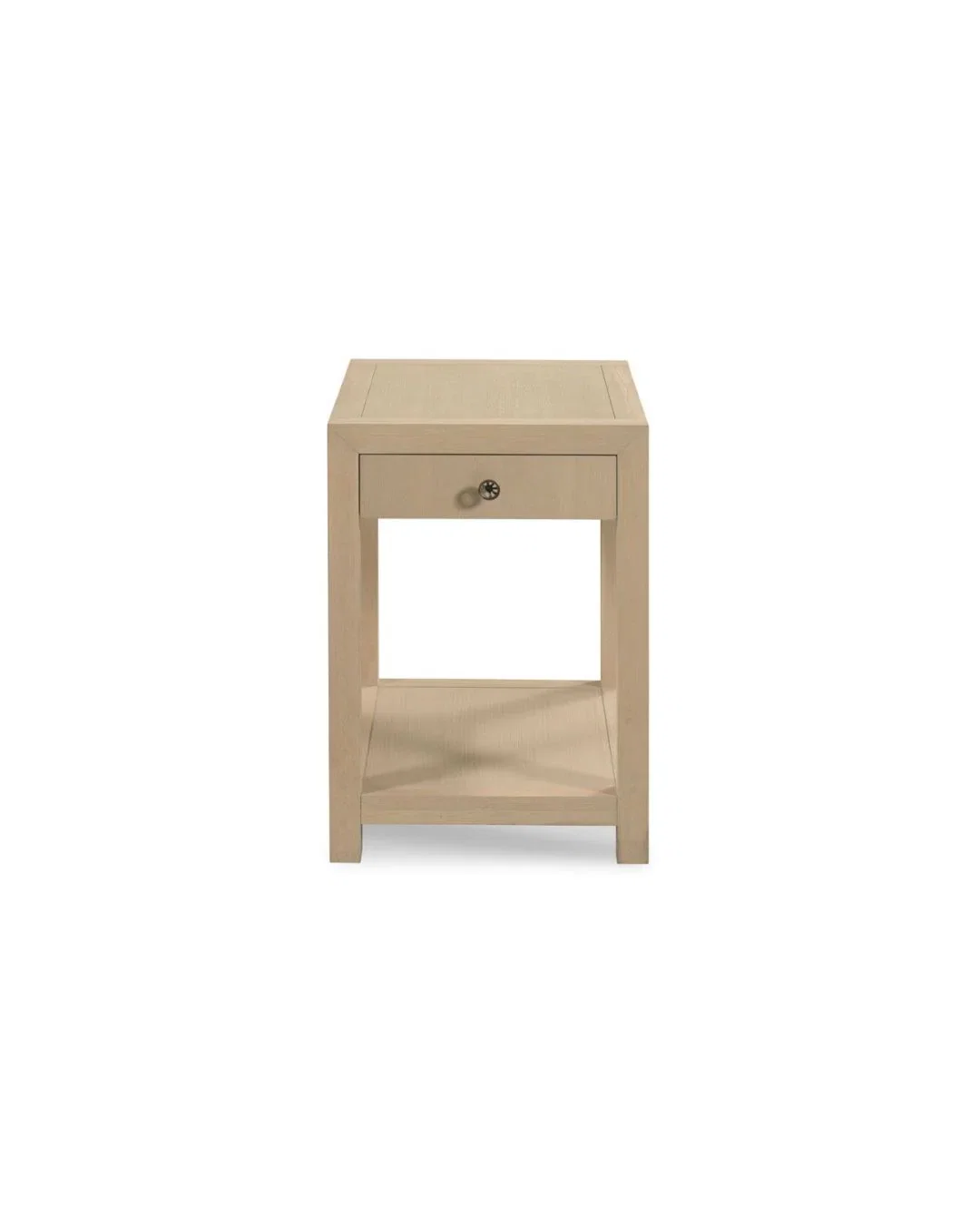 Image of Briggs Bedside Table