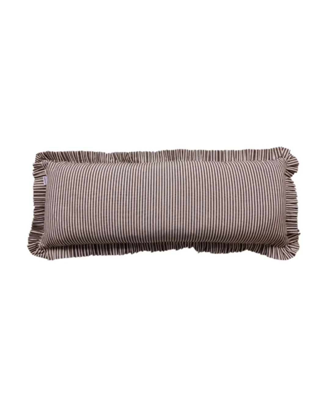 Image of Estelle Bolster Pillow
