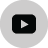 https://youtube.com/@artigognaofficial?si=hDUgDfciENDnNkGv