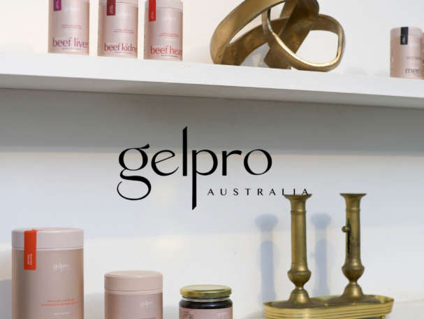 GELPRO