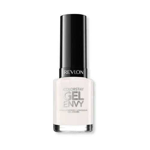 Revlon ColorStay Gel Envy Nail Enamel 510 Sure Thing