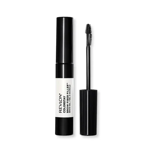 Revlon ColorStay Brow Gel 306 Clear