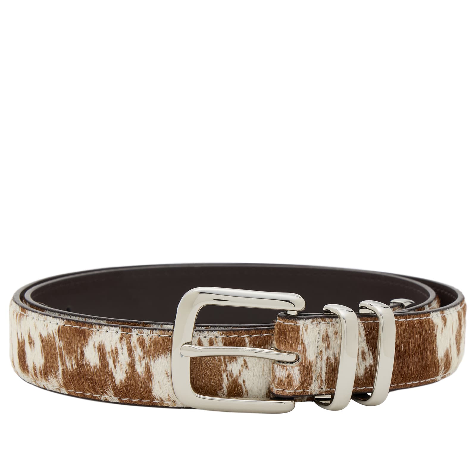 Ronning Western Belt