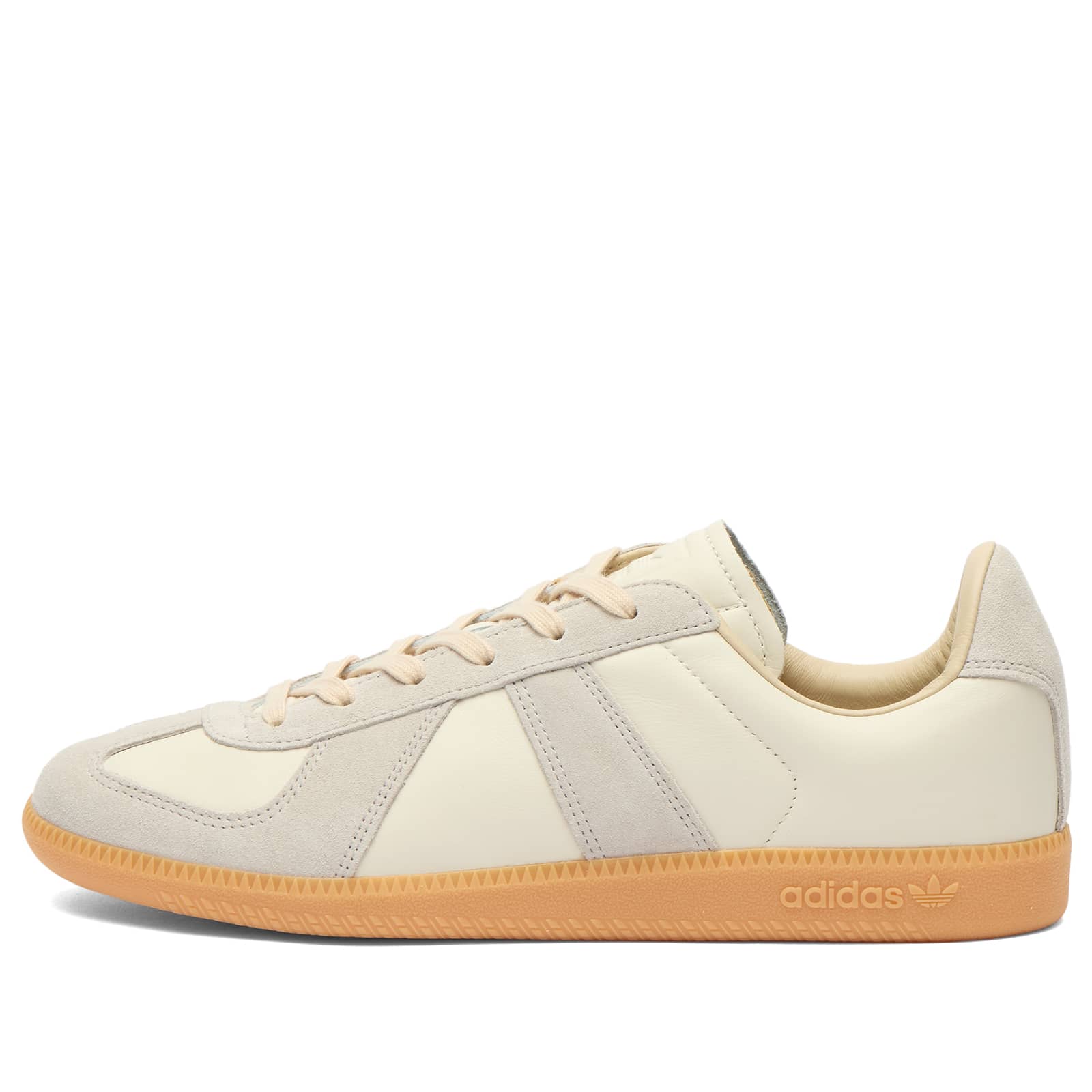 adidas Bw Army Sneaker