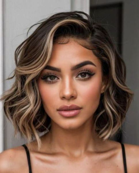 Best Selling Hairs