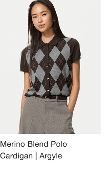 product4merino0blend0polo0cardigan