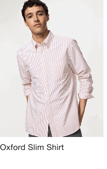 product7men0oxford0slim0shirt