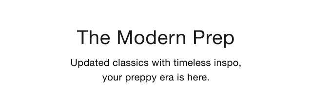 hero0sub0the0modern0prep