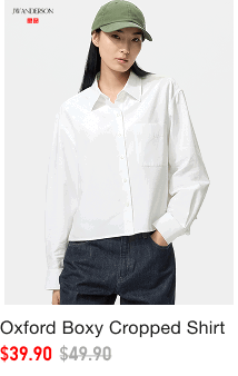 product8women0oxford0boxy0cropped0shirt