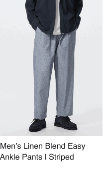 product10men0linen0blend0easy0akle0pants