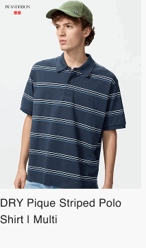 product1men0dry0pique0striped0polo0shirt