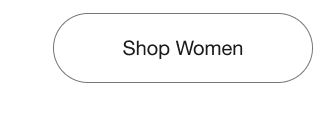 cta2shop0women