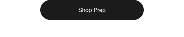 cta1shop0prep