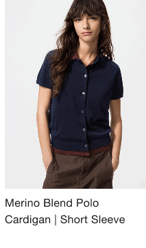 product6women0merino0blend0polo0cardigan