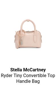 Items You'll Love