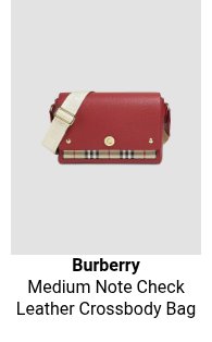 Items You'll Love