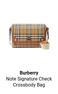 Items You'll Love