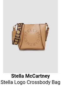 Items You'll Love