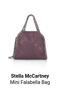 Items You'll Love