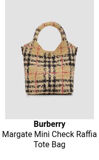Items You'll Love