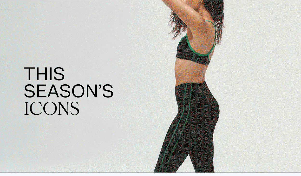 shop best sellers