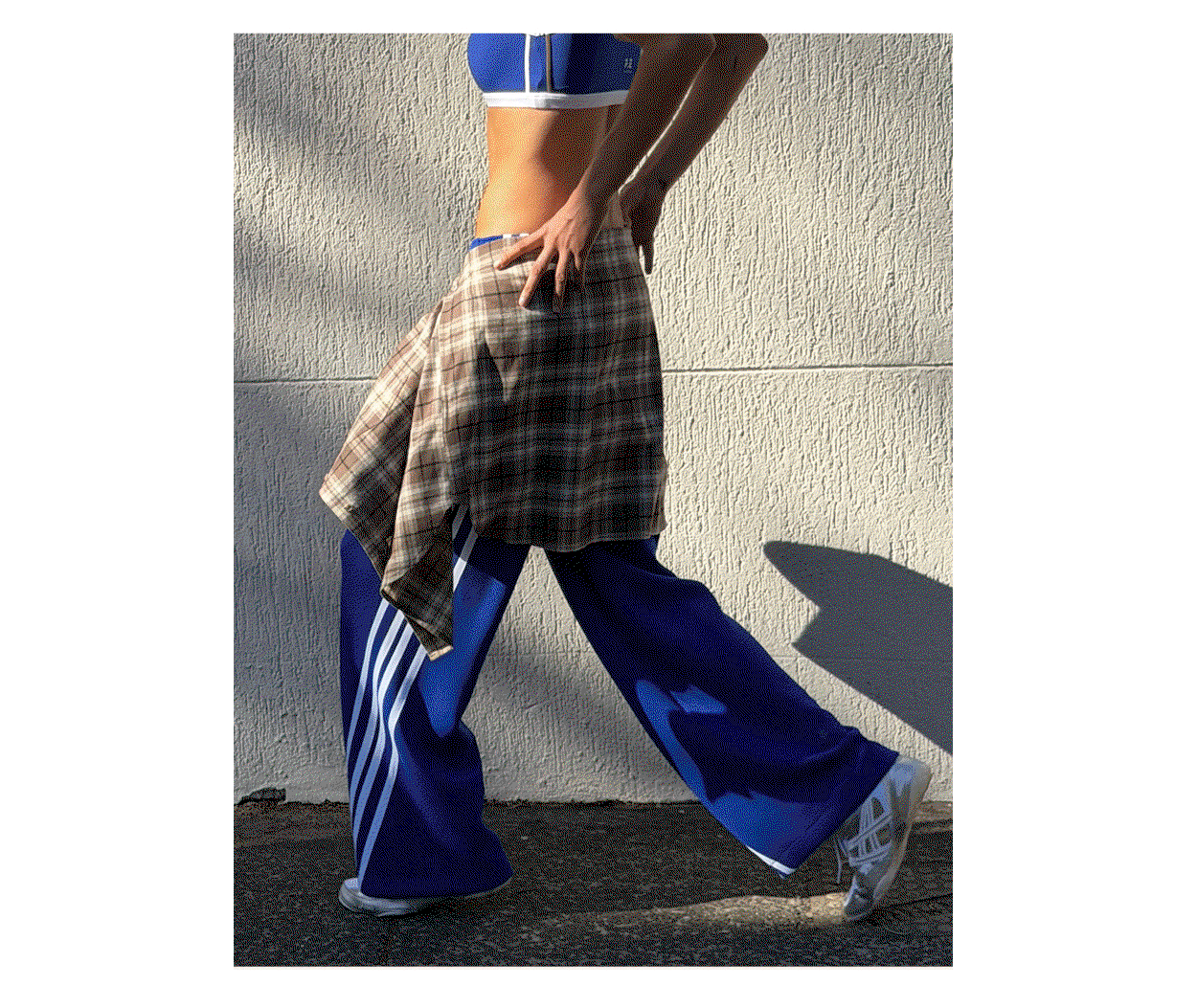 shop new arrivals