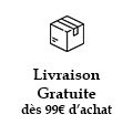 livraison